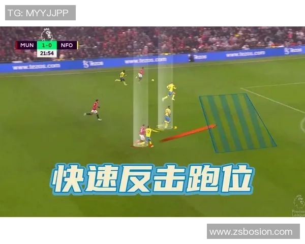 深入探讨成都足球队配合表现的数据分析与战术优化策略 深入探讨成都足球队配合表现的数据分析与战术优化策略