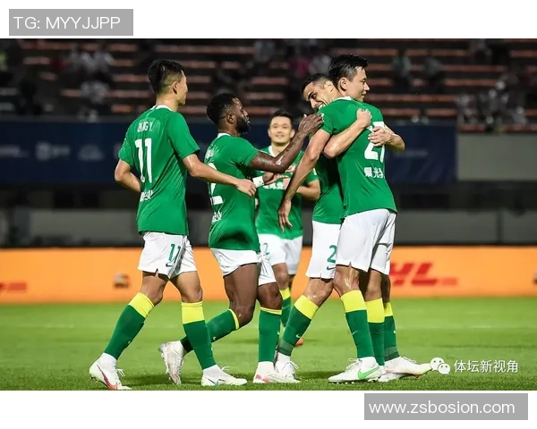 深圳网球队在挑战赛积分榜中以73分稳居第一名，展现强劲实力