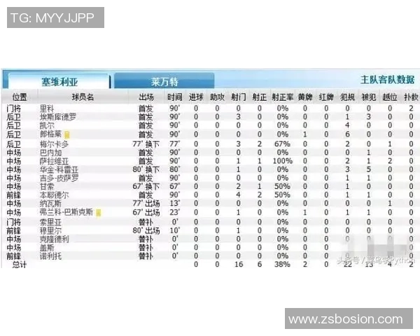 独家解析上海网球队技术特点与其他球队的全面对比分析 独家解析上海网球队技术特点与其他球队的全面对比分析