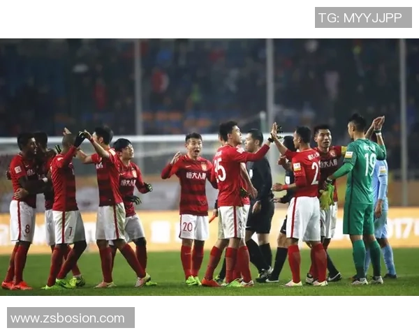 赛后复盘分析上海羽毛球队与深圳羽毛球队的竞技状态与表现对比 赛后复盘分析上海羽毛球队与深圳羽毛球队的竞技状态与表现对比