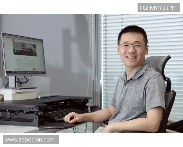 陈磊专访：从青涩少年到篮球巨星的成长之路回顾