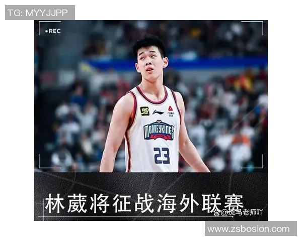 南京篮球队在灵活性排行榜中荣登第八名展现出色团队实力与潜力