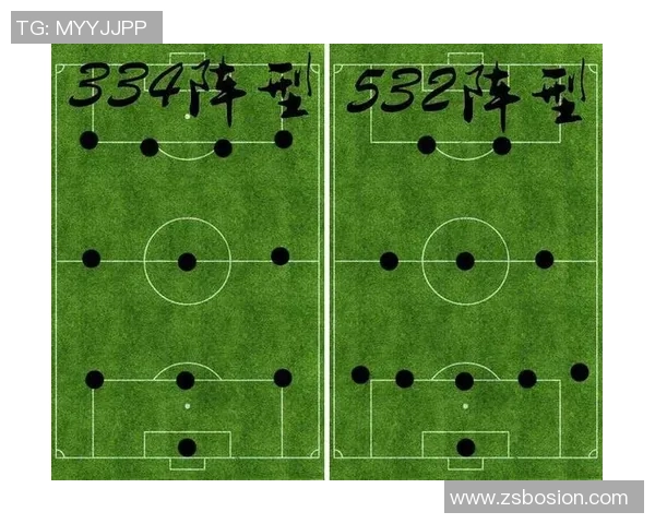 广州排球队与南京排球队赛后复盘分析灵活性表现及战术调整探讨