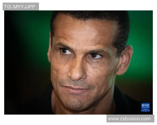 当今足球明星谁最受欢迎引发球迷热议与讨论