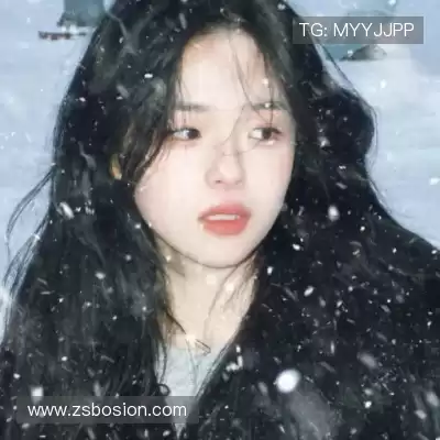 黎辰钰