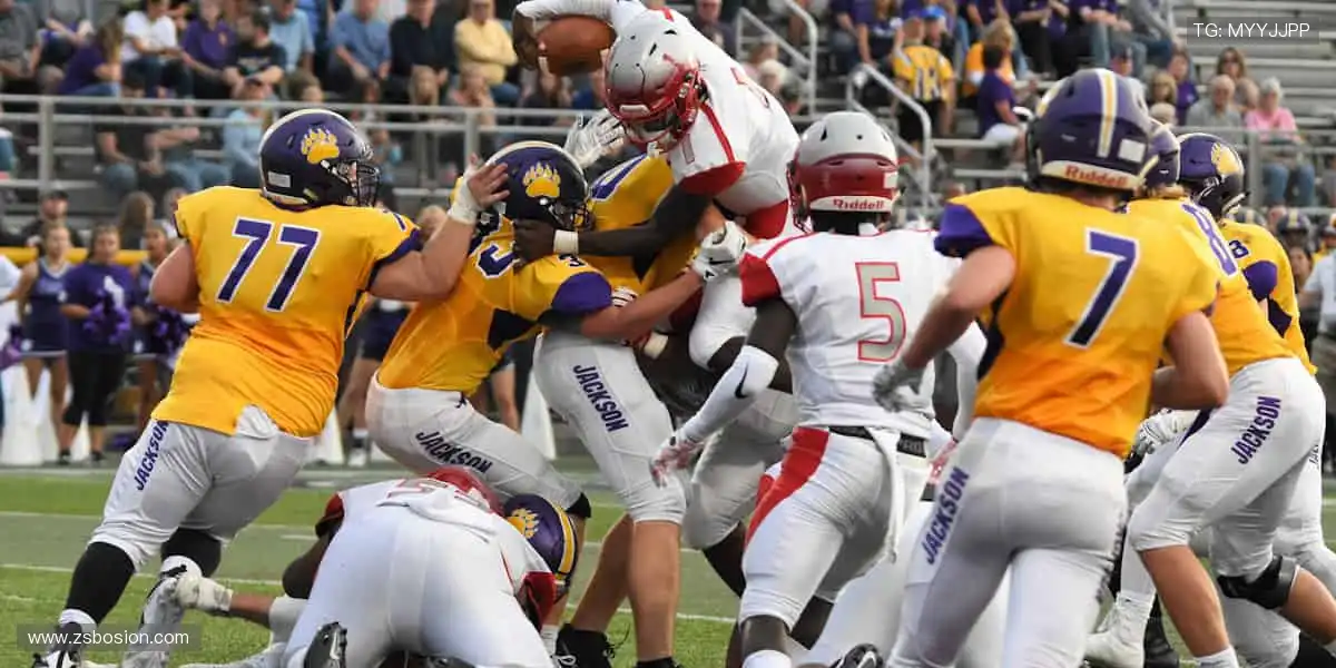 👕球星同款上身，秀出你的态度！