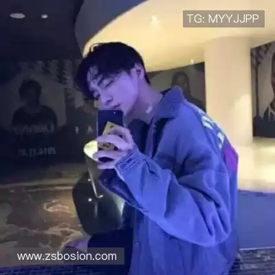 孙飞翰